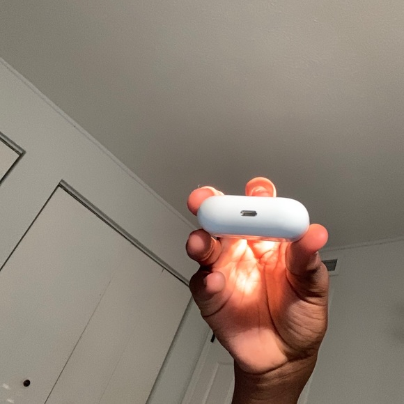 There new - Picture 4 of 5